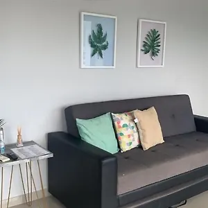 Shine Apartamento