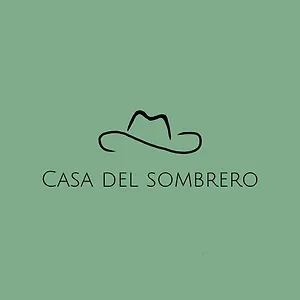 La Casa Del Sombrero Séjour chez l'habitant