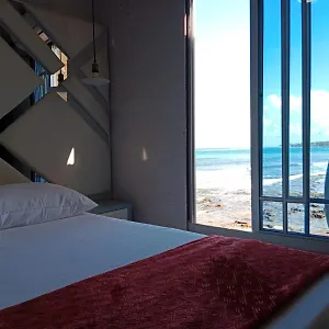 Mckeller Apartamento