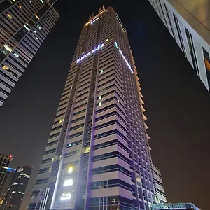 Hotel Armada Avenue ****