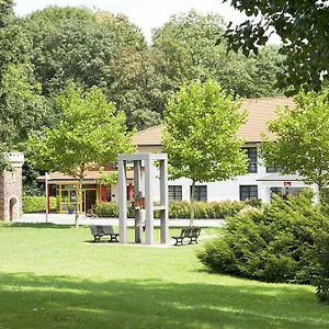 Kim Im Park Szálloda Drezda